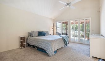 1139 Moody Dr, Escondido, CA 92027