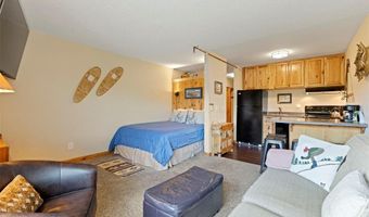 110 S PARK Ave 128, Breckenridge, CO 80424