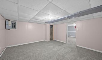 203 N Williams St, Albers, IL 62215