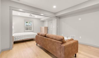 4111 18TH Rd N 1, Arlington, VA 22207