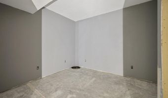 3815 BLUE SAGE Rd, Cheyenne, WY 82001