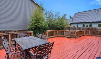 17257 SW Reem Ln, Beaverton, OR 97078