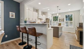 3273 ARUNDEL ON THE BAY Rd, Annapolis, MD 21403