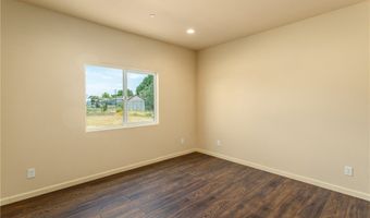 35750 Brookwood Ct, Yucaipa, CA 92399