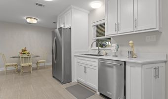 145 Briarfield Ave, Biloxi, MS 39531