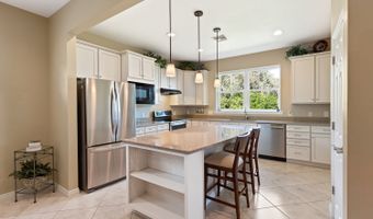 5729 Mayflower Way, Ave Maria, FL 34142