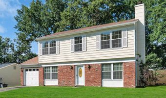 113 Barnegat Blvd S, Barnegat, NJ 08005