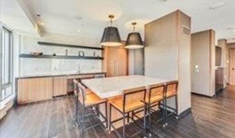 135 Seaport Blvd 532, Boston, MA 02210