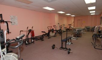 2692 NE Hwy 70 738, Arcadia, FL 34266