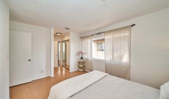 1417 S Marguerita Ave 10, Alhambra, CA 91803