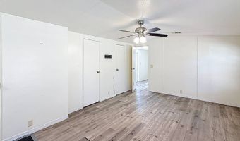 10259 NE 23rd Ct, Anthony, FL 32617