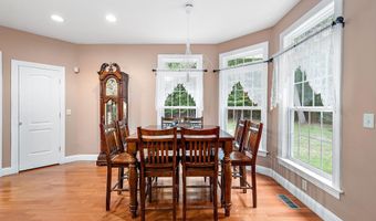12089 SAINT MARTINS NECK Rd, Bishopville, MD 21813