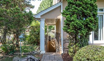 25586 Cornelius Dr, Abingdon, VA 24211