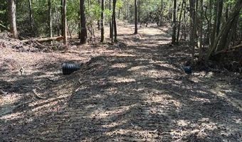 O'Banner Loop, Brooklyn, MS 39425