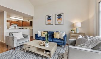 535 Pierce St 1307, Albany, CA 94706