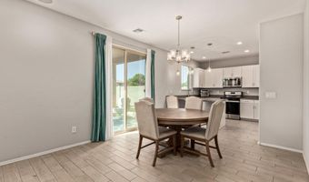 614 N 110TH Dr, Avondale, AZ 85323