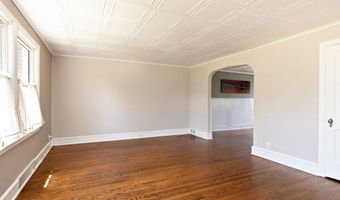17 DOWLING Ave, Audubon, NJ 08106