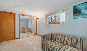 150 Minge Cove Rd, Alton, NH 03810