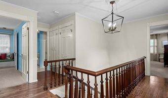 946 Briarwood Dr, Bartlesville, OK 74006