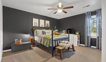 1235 Claypool Boyce Rd, Alvaton, KY 42122