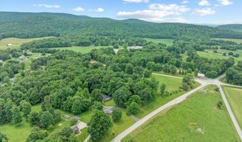 1100 KY Hwy 558, Albany, KY 42602