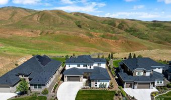 2388 S Trapper Pl, Boise, ID 83716