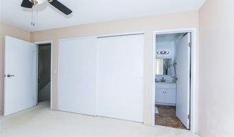 47-766 Kamehameha Hwy, Kaneohe, HI 96744