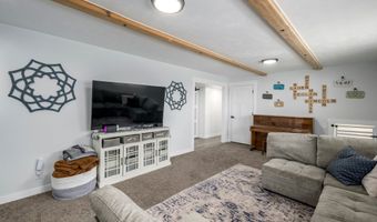 1155 E 300 N, American Fork, UT 84003
