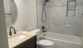 413 BLOSSOM TREE Ct, Annapolis, MD 21409