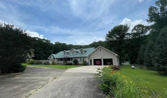7210 Sand Valley Rd, Attalla, AL 35954