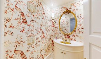 300 Boylston St 601, Boston, MA 02116