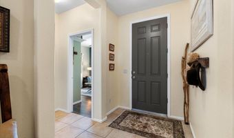 1566 Essex Way, Chino Valley, AZ 86323