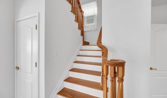 301 Ocean Ave, Belmar, NJ 07719