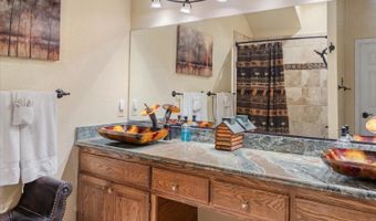 2434 Dardanelle Vis, Arnold, CA 95223