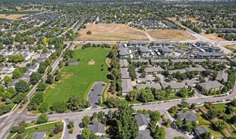 9212 W Brogan Dr -B, Boise, ID 83709