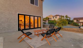 9830 Lyncarol Dr, La Mesa, CA 91941
