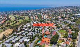 30243 Avenida Selecta, Rancho Palos Verdes, CA 90275