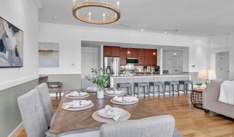 1215 Cedar Ave 301, Boulder, CO 80304