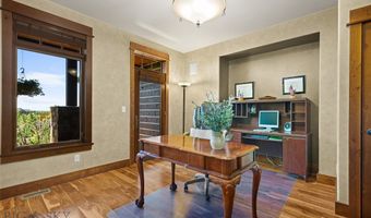 306 Glenbrook Ln, Belgrade, MT 59714