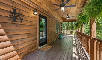 585 Valley View Heights Ln 23, Andrews, NC 28901