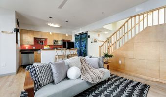 502 S 15th St #104, Boise, ID 83702