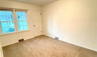 429 E Rooney Ave, Appleton, MN 56208