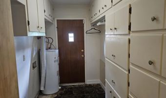 4505 Oakley Pirkle Rd, Augusta, GA 30907