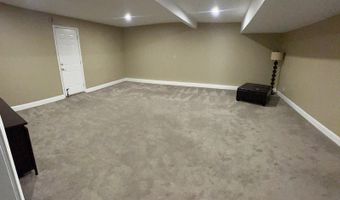 1 LONNIE Ct, Bear, DE 19701