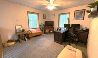 96 Spencer Ln, Albrightsville, PA 18210