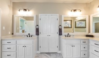 218 El Camino Ct, Abilene, TX 79602
