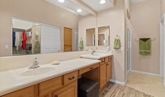 1443 N AGAVE St, Casa Grande, AZ 85122