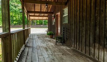 7769 Willow Grove Hwy, Allons, TN 38541