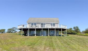 1180 Off Corn Neck Rd, Block Island, RI 02807