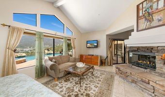 3004 Via Donito, Alpine, CA 91901